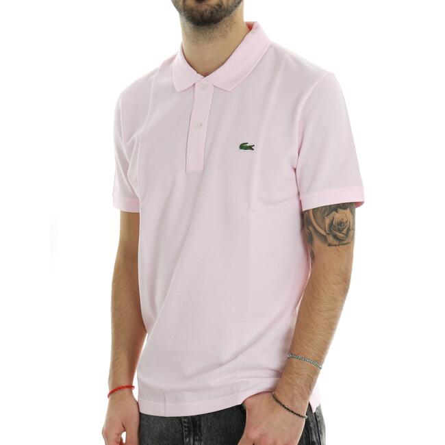 POLO LACOSTE LACOSTE - Mad Fashion | img vers.650x/